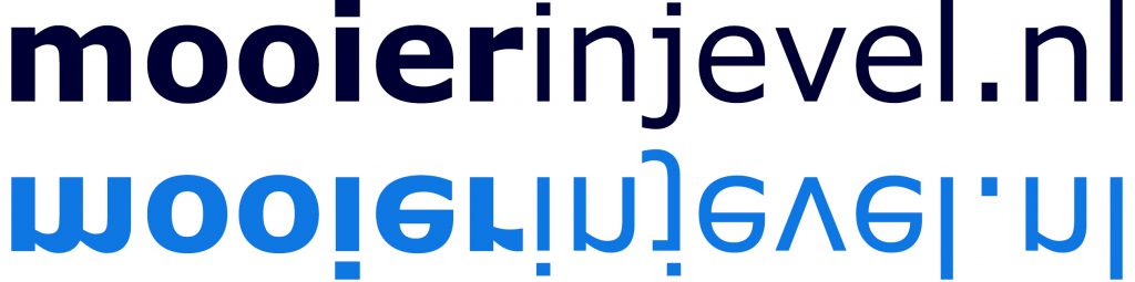 Mooierinjevel.nl