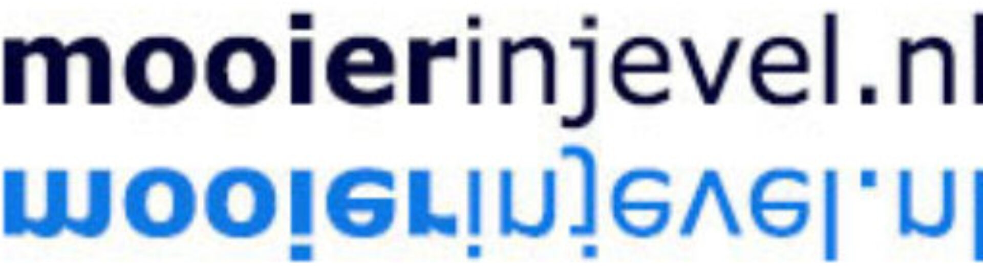 Mooierinjevel.nl